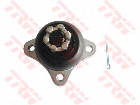 Шаровая опора TRW JBJ7547