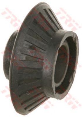 Сайлентблок рычага TRW JBU545