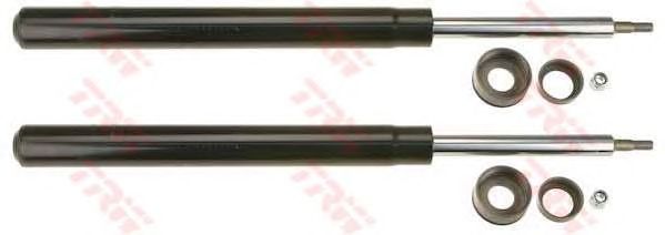 Амортизатор TRW JGC102T