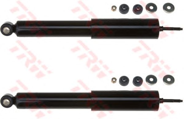 Амортизатор TRW JGE188T