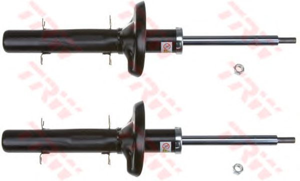 Амортизатор TRW JGM204T