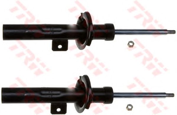 Амортизатор TRW JGM2148T