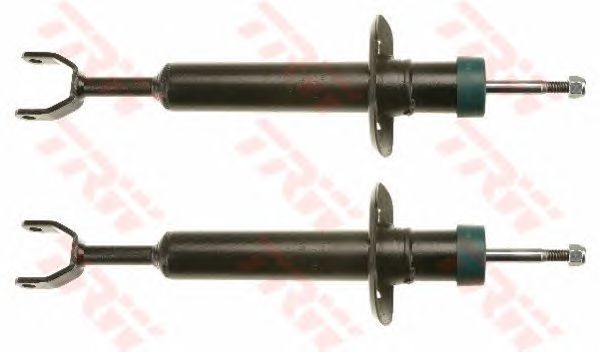 Амортизатор TRW JGS136T