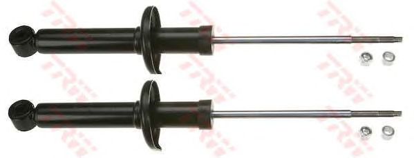 Амортизатор TRW JGS174T