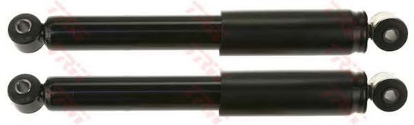 Амортизатор TRW JGT241T