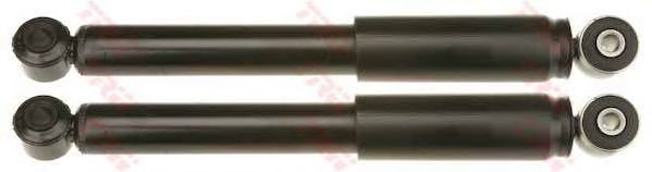 Амортизатор TRW JGT468T