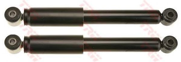 Амортизатор TRW JGT576T