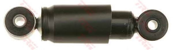 Амортизатор кабины TRW JHK5013