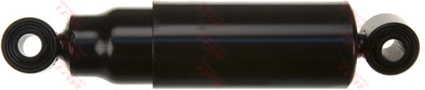Амортизатор TRW JHR5004
