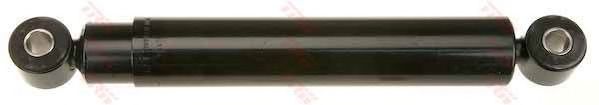 Амортизатор TRW JHZ5079