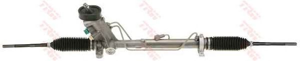 Рульовий механізм TRW JRP1160