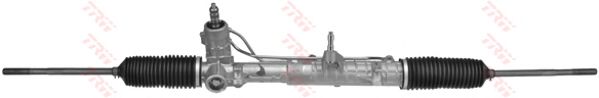 Рулевой механизм TRW JRP733