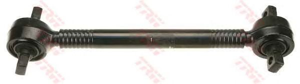 Рычаг подвески TRW JRR0125