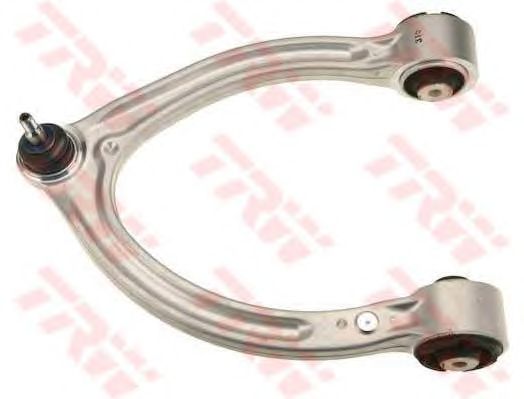 Рычаг подвески TRW JTC1214
