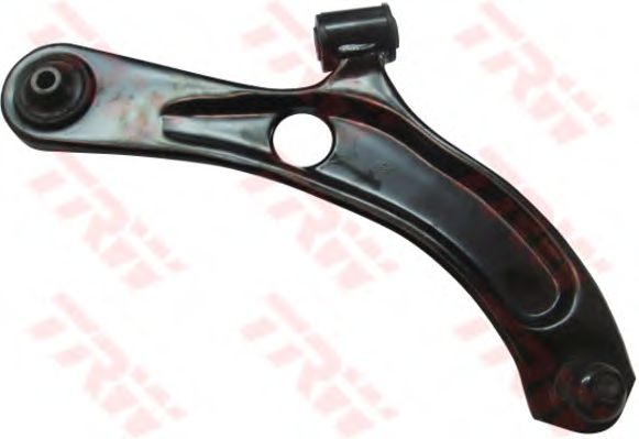 Рычаг подвески TRW JTC7599