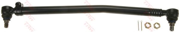 Рулевая тяга TRW JTR3572