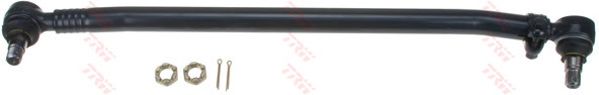 Рулевая тяга TRW JTR4170