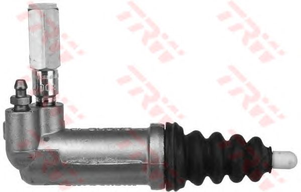 Рабочий цилиндр сцепления TRW PJD238
