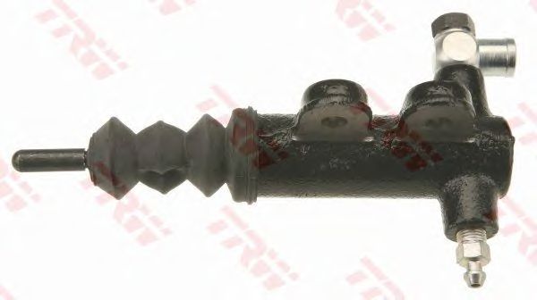 Робочий циліндр зчеплення TRW PJM806