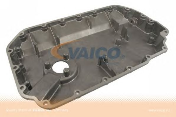 Масляный поддон VAICO V10-2292