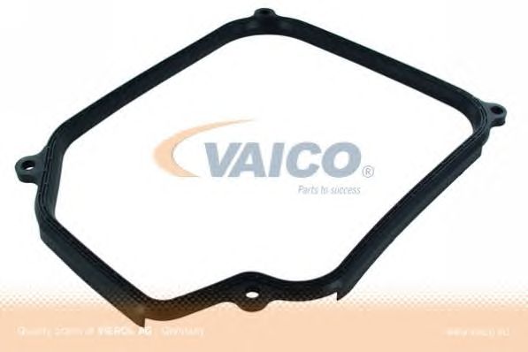 Прокладка поддона КПП VAICO V10-2500
