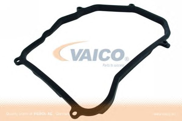 Прокладка поддона КПП VAICO V10-2501