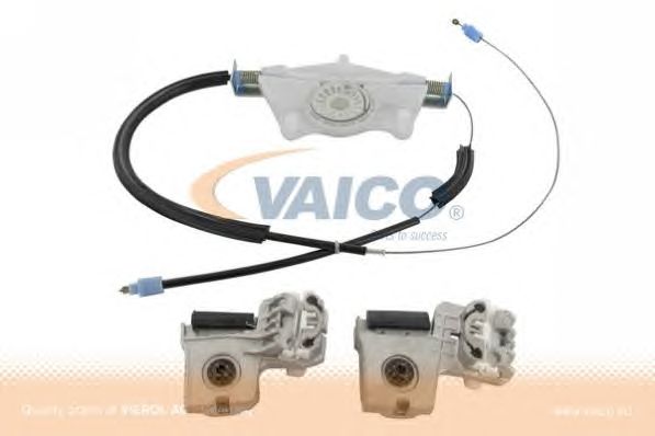 Стеклоподъемник VAICO V10-6213