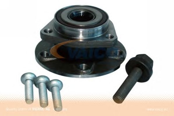 Підшипник маточини VAICO V10-8546