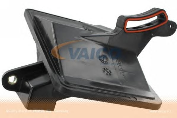 Фильтр АКПП VAICO V40-0146