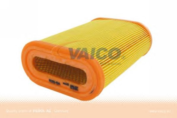 Повітряний фільтр VAICO V42-0003