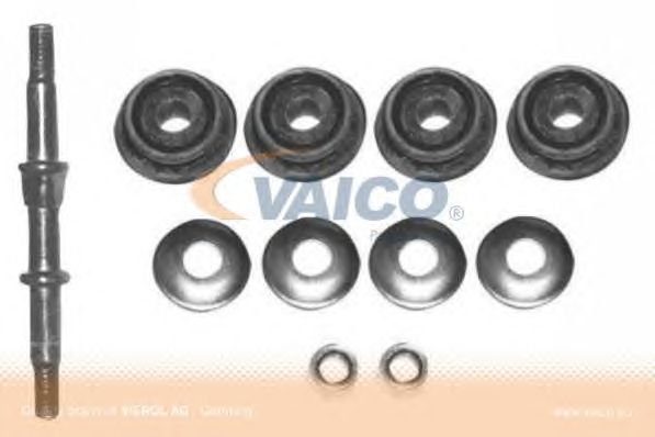 Стойка / тяга стабилизатора VAICO V70-0019