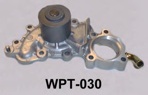 Помпа AISIN WPT-030