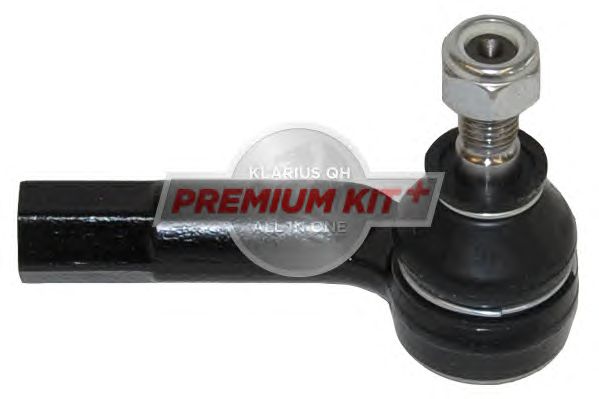 Наконечник рулевой тяги QH International QR3250S Premium Kit+