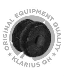 Сайлентблок рычага QH International EMS2430