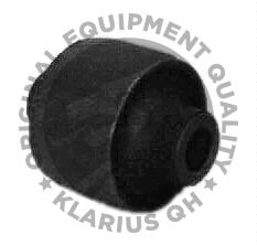 Сайлентблок важеля QH International EMS2440
