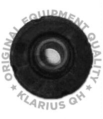 Сайлентблок важеля QH International EMS2442