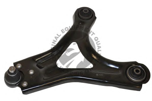 Рычаг подвески QH International QSA1425S