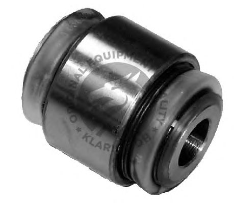 Сайлентблок важеля QH International QSK227S