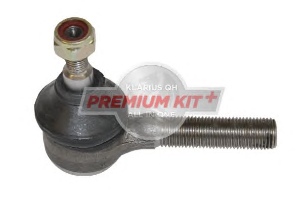 Наконечник рулевой тяги QH International QR900RHT Premium Kit+