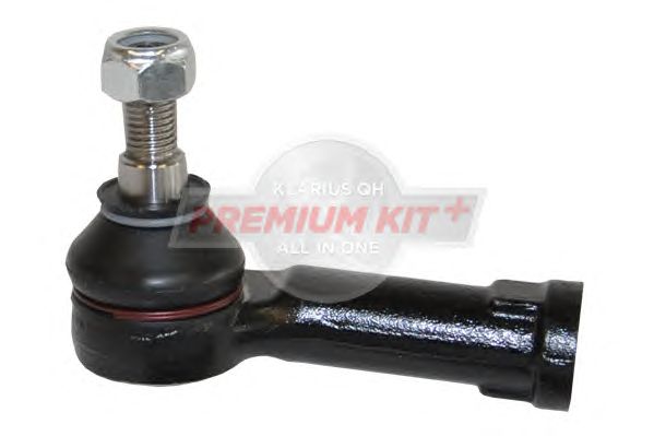 Наконечник рулевой тяги QH International QR2777S Premium Kit+