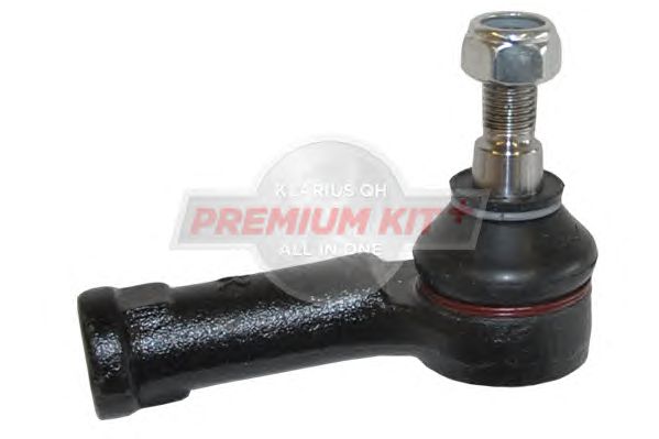 Наконечник рулевой тяги QH International QR2782S Premium Kit+