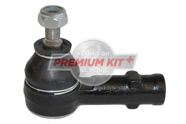 Наконечник рулевой тяги QH International QR2856S Premium Kit+