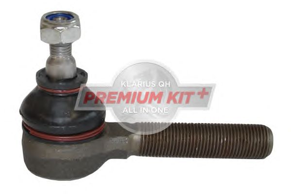 Наконечник рулевой тяги QH International QR4165S Premium Kit+