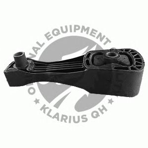 Подушка двигателя QH International EM4223