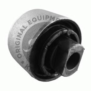 Сайлентблок важеля QH International EMS8234