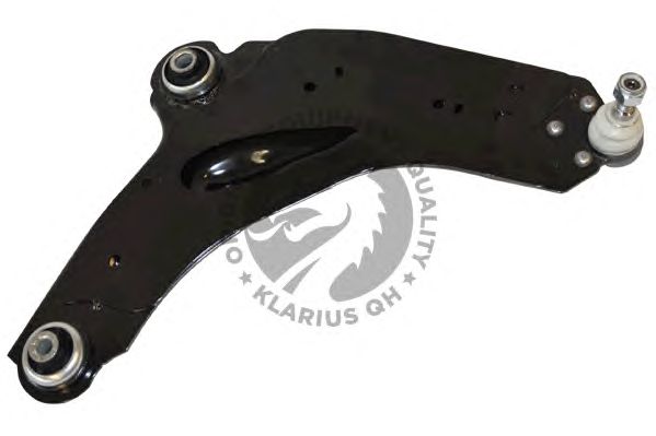 Рычаг подвески QH International QSA2221S