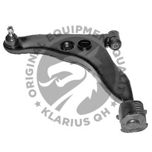 Рычаг подвески QH International QSA2290S
