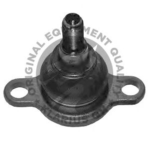 Кульова опора QH International QSJ3342S