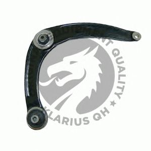 Рычаг подвески QH International QSA2397S