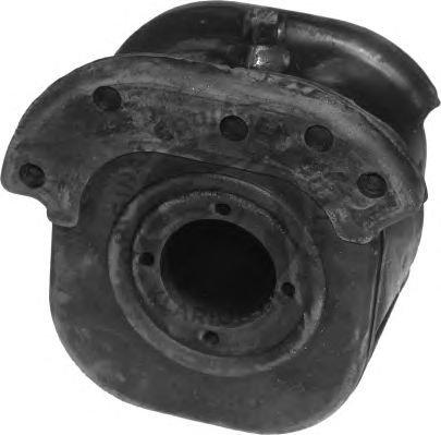 Сайлентблок важеля QH International EMS8023